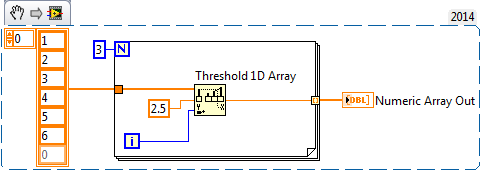 Threshold Array 30_10_2014.png